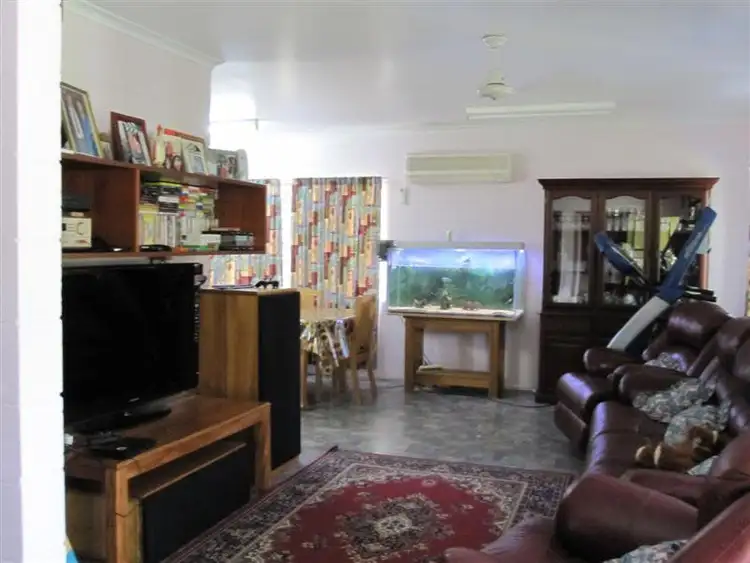 Fourth view of Homely house listing, 13 Millwood St, Tully QLD 4854