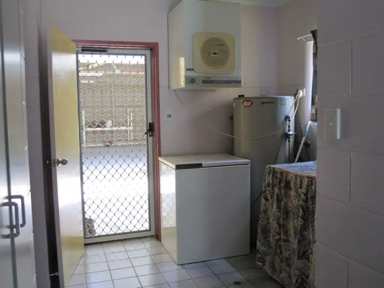 Sixth view of Homely house listing, 13 Millwood St, Tully QLD 4854