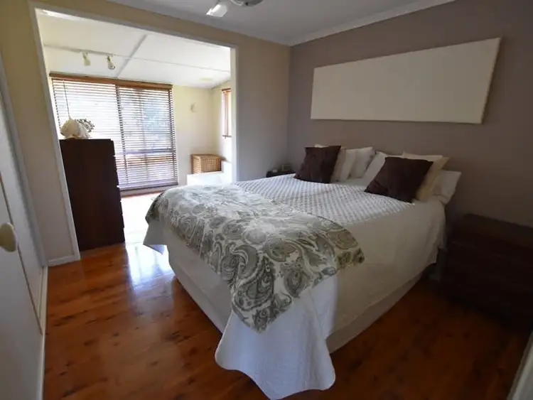 Third view of Homely house listing, 12 Alice St, Russell Island QLD 4184