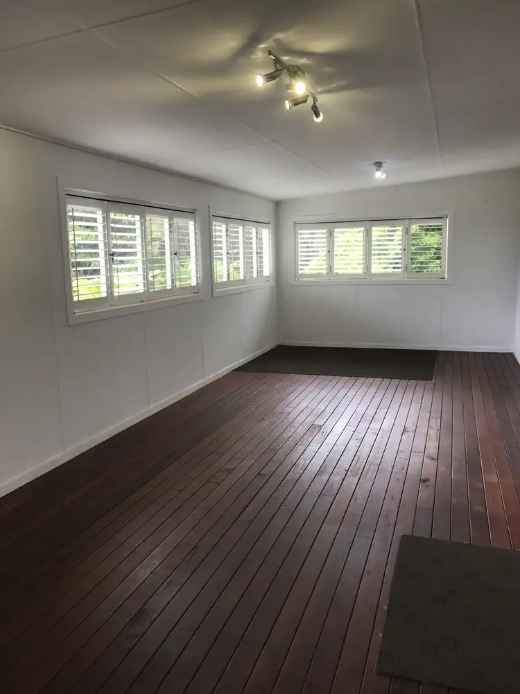 Sixth view of Homely house listing, 12 Alice St, Russell Island QLD 4184