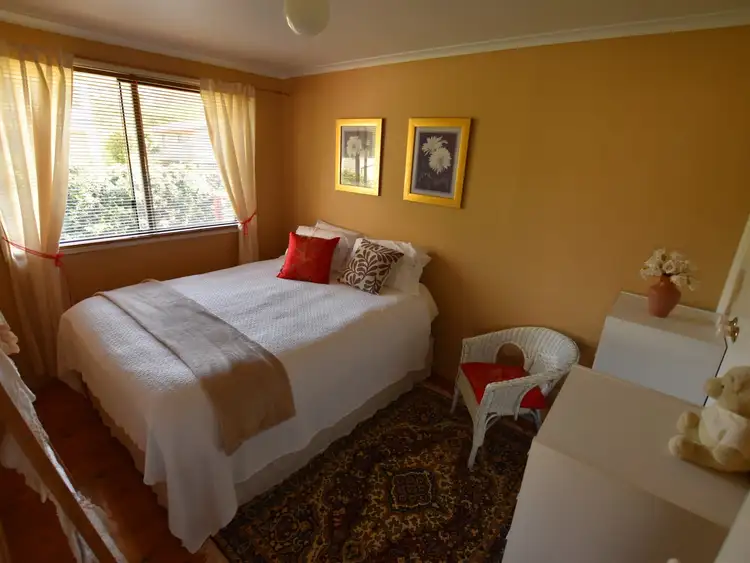 Seventh view of Homely house listing, 12 Alice St, Russell Island QLD 4184