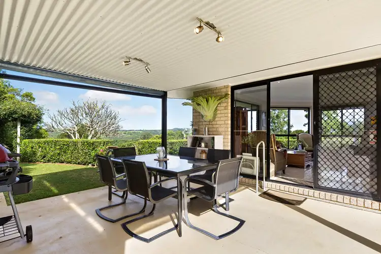 Sixth view of Homely house listing, Address available on request