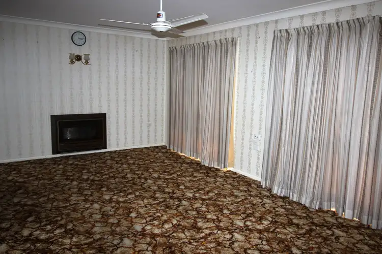 Fourth view of Homely house listing, 3 Seaward Ave, Scone NSW 2337