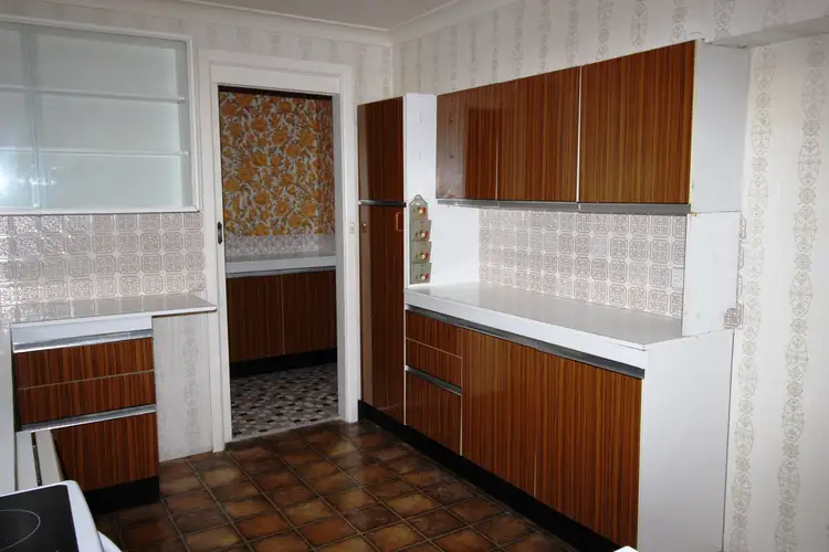 Sixth view of Homely house listing, 3 Seaward Ave, Scone NSW 2337