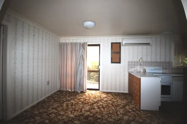 Seventh view of Homely house listing, 3 Seaward Ave, Scone NSW 2337