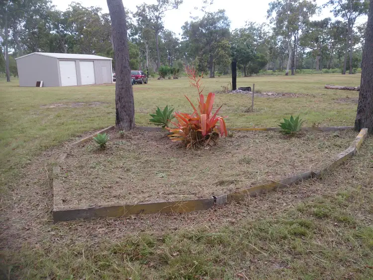 Third view of Homely land listing, Lot 24 Malvern Drive, Moore Park Beach QLD 4670