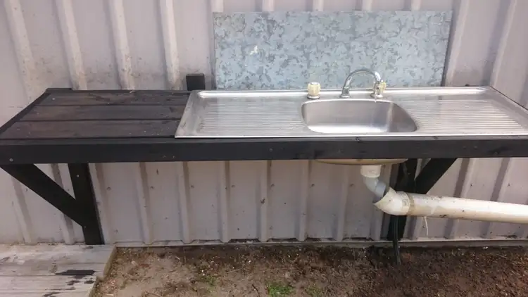 Seventh view of Homely land listing, Lot 24 Malvern Drive, Moore Park Beach QLD 4670