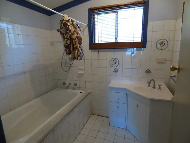 Sixth view of Homely house listing, 4 Whitechapel St, Toodyay WA 6566