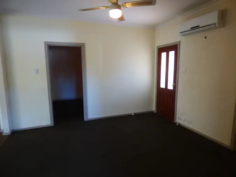 Seventh view of Homely house listing, 4 Whitechapel St, Toodyay WA 6566