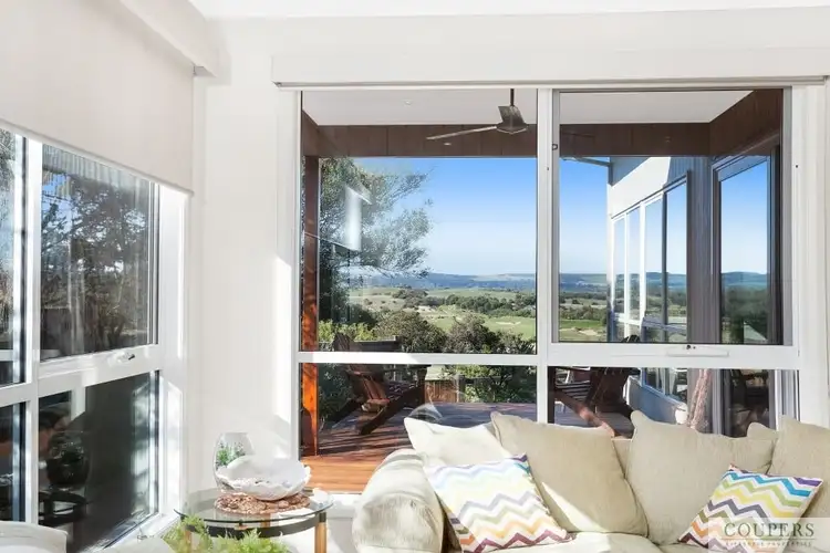 Third view of Homely house listing, 5 Arthurs View, Fingal VIC 3939