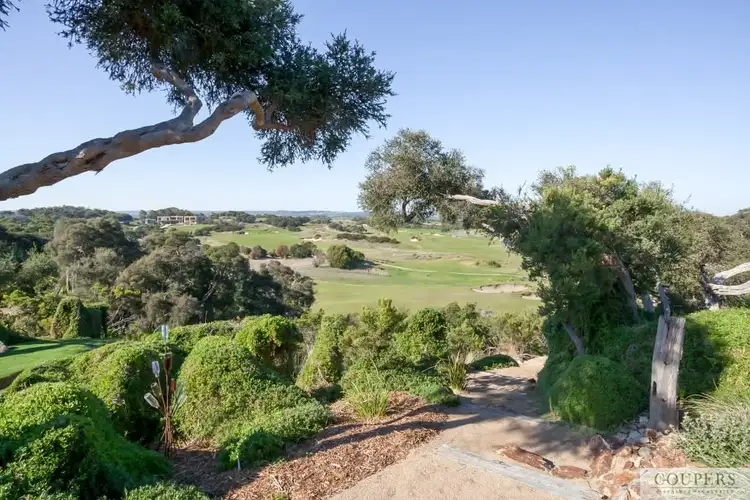 Fourth view of Homely house listing, 5 Arthurs View, Fingal VIC 3939