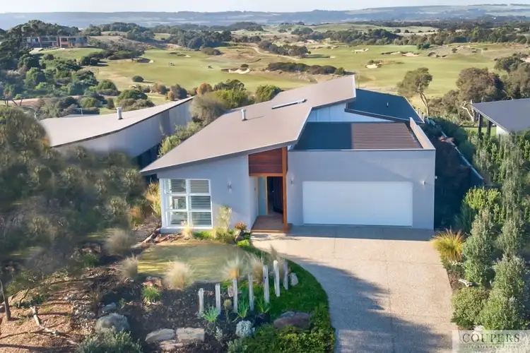 Sixth view of Homely house listing, 5 Arthurs View, Fingal VIC 3939