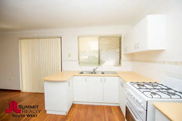 Fourth view of Homely house listing, 8 Craven Court, Withers WA 6230