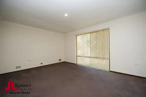 Fifth view of Homely house listing, 8 Craven Court, Withers WA 6230