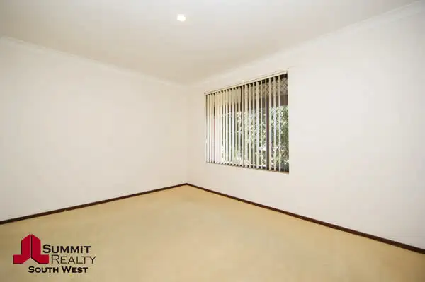 Sixth view of Homely house listing, 8 Craven Court, Withers WA 6230