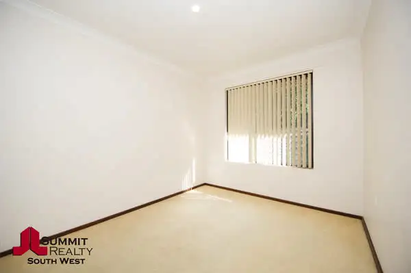 Seventh view of Homely house listing, 8 Craven Court, Withers WA 6230