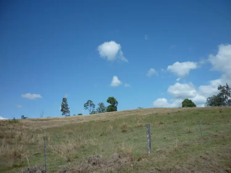 Seventh view of Homely rural property listing, 461 Dunns Road, Kyogle NSW 2474