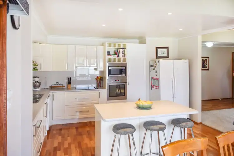 Third view of Homely house listing, 3 Lilley Ct, Shepparton VIC 3630