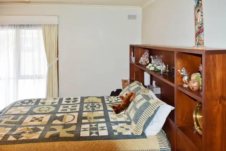 Sixth view of Homely house listing, 3 Lilley Ct, Shepparton VIC 3630