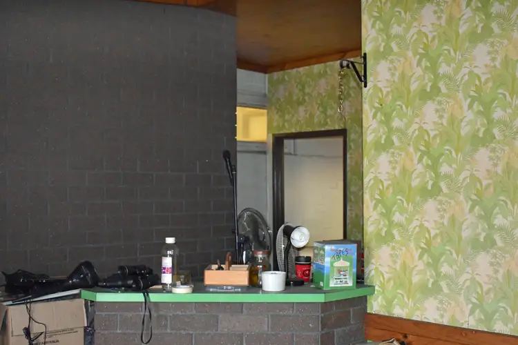 Fourth view of Homely house listing, 28 Glen Innes Road, Inverell NSW 2360