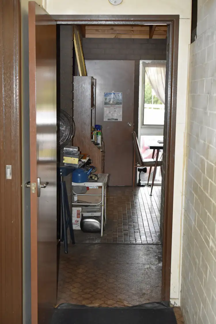 Sixth view of Homely house listing, 28 Glen Innes Road, Inverell NSW 2360