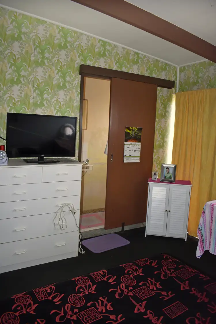 Seventh view of Homely house listing, 28 Glen Innes Road, Inverell NSW 2360