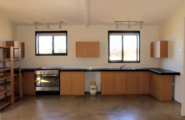 Third view of Homely land listing, 39 Louden Cl, Yengarie QLD 4650