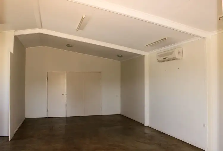Fifth view of Homely land listing, 39 Louden Cl, Yengarie QLD 4650