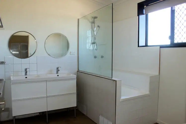 Sixth view of Homely land listing, 39 Louden Cl, Yengarie QLD 4650