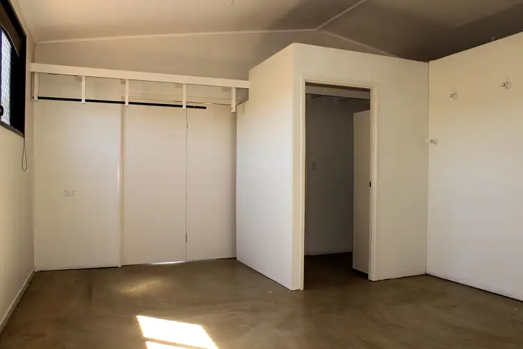 Seventh view of Homely land listing, 39 Louden Cl, Yengarie QLD 4650