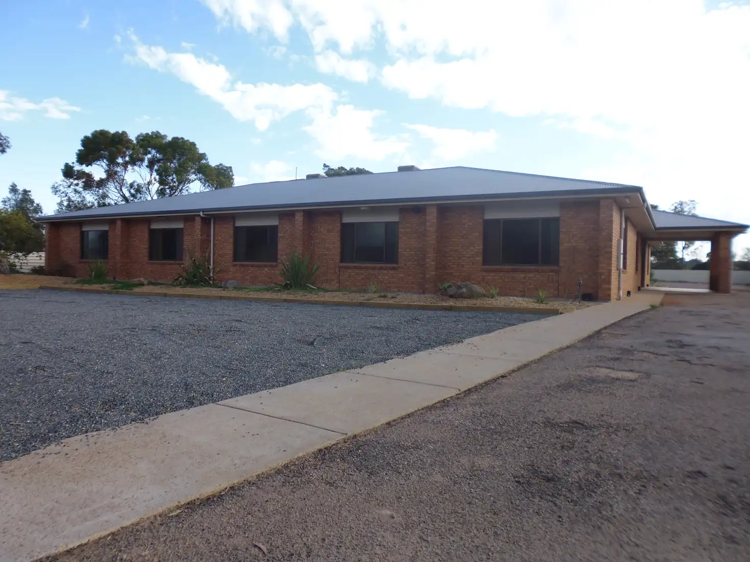 Main view of Homely house listing, 62 Geddes Road, Port Pirie SA 5540