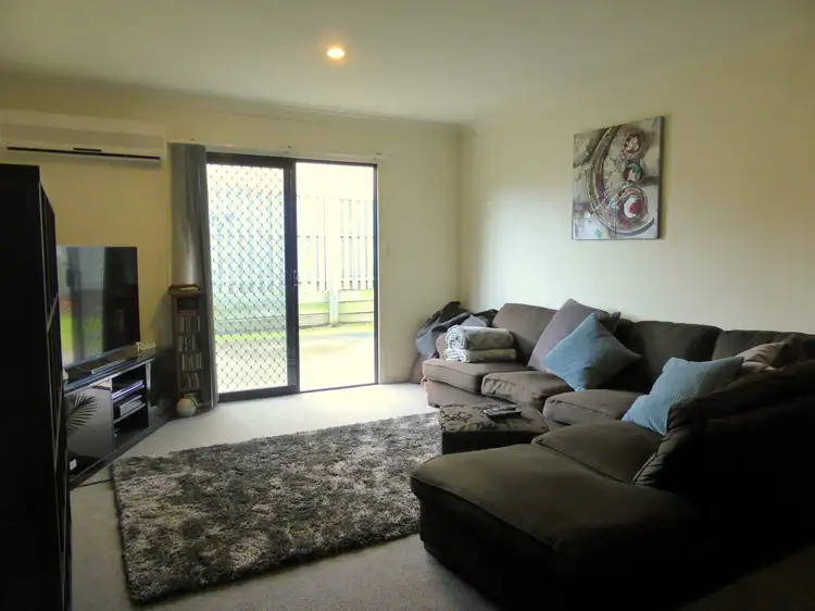 Fourth view of Homely villa listing, 42/128 Webster Rd, Deception Bay QLD 4508