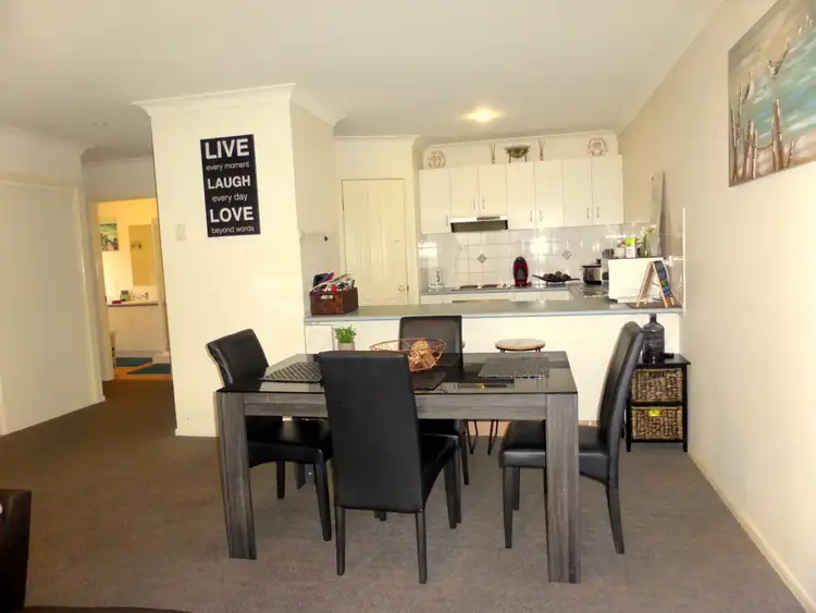 Fifth view of Homely villa listing, 42/128 Webster Rd, Deception Bay QLD 4508