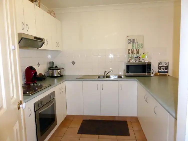 Sixth view of Homely villa listing, 42/128 Webster Rd, Deception Bay QLD 4508