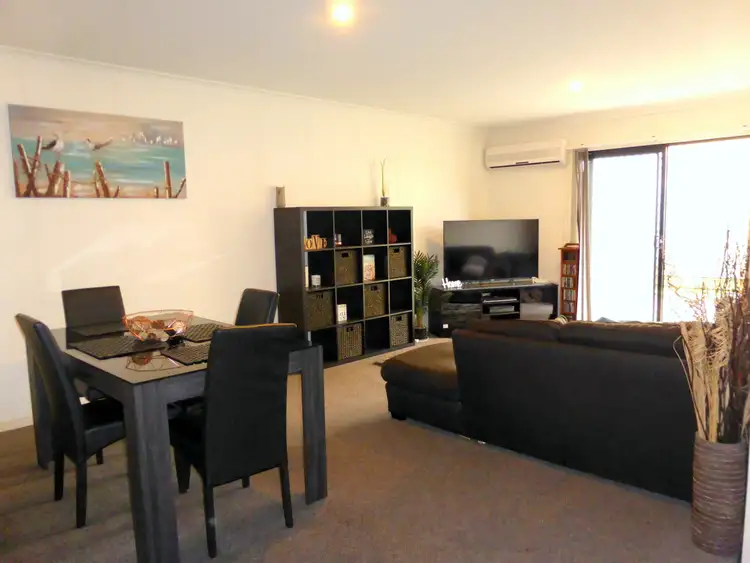 Seventh view of Homely villa listing, 42/128 Webster Rd, Deception Bay QLD 4508