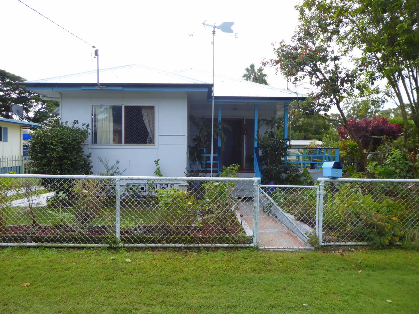 Main view of Homely house listing, 5 Seymour St, Deception Bay QLD 4508