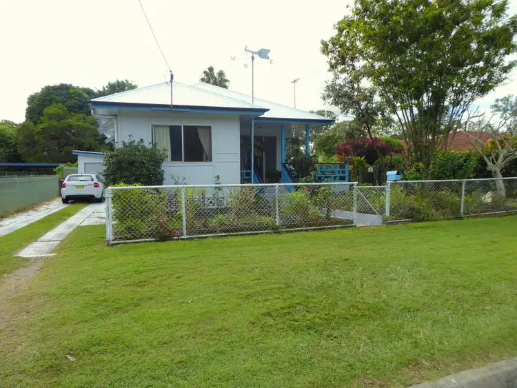 Second view of Homely house listing, 5 Seymour St, Deception Bay QLD 4508