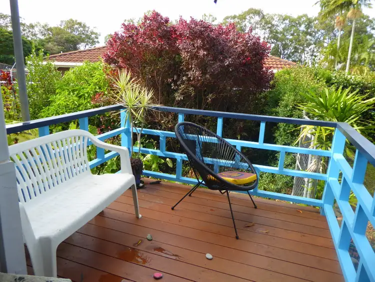 Third view of Homely house listing, 5 Seymour St, Deception Bay QLD 4508