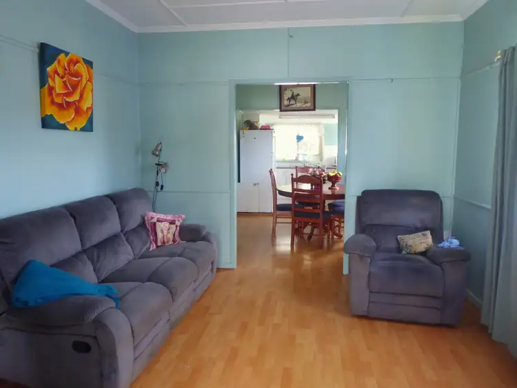 Fourth view of Homely house listing, 5 Seymour St, Deception Bay QLD 4508