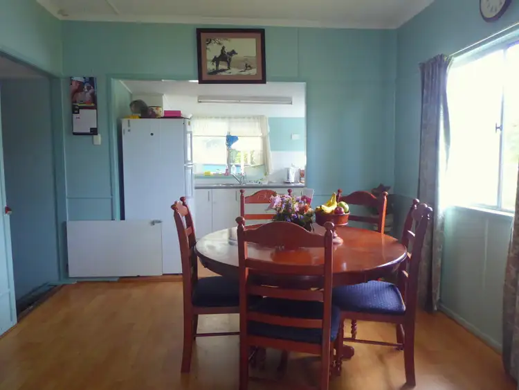 Fifth view of Homely house listing, 5 Seymour St, Deception Bay QLD 4508