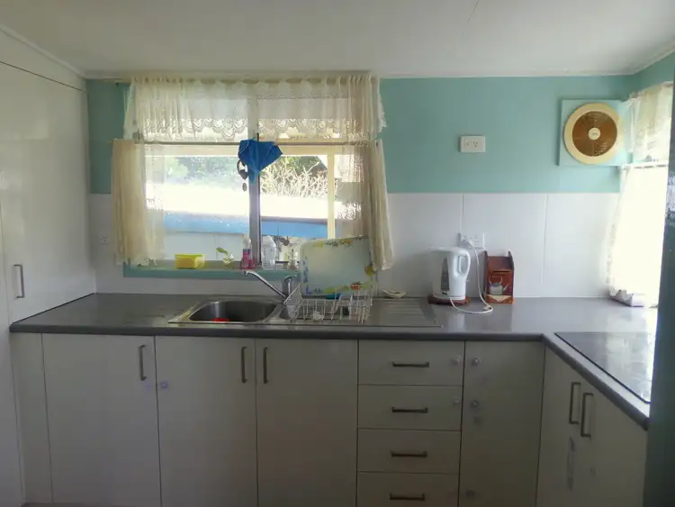 Sixth view of Homely house listing, 5 Seymour St, Deception Bay QLD 4508