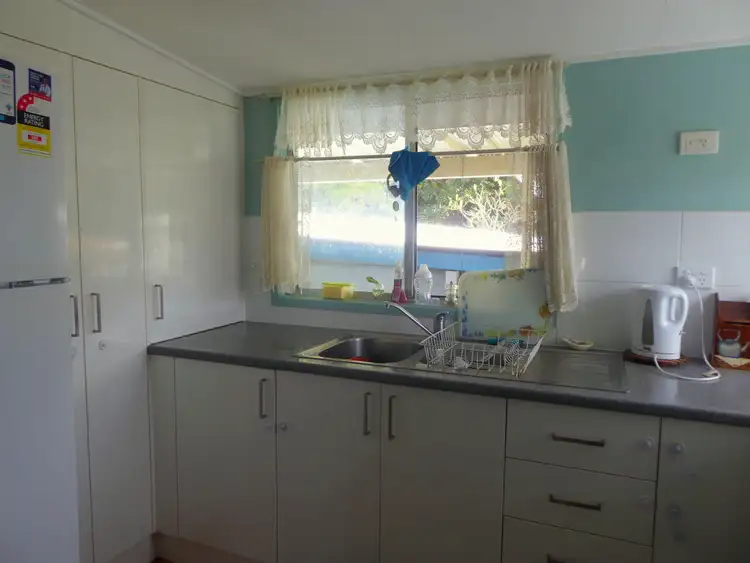 Seventh view of Homely house listing, 5 Seymour St, Deception Bay QLD 4508