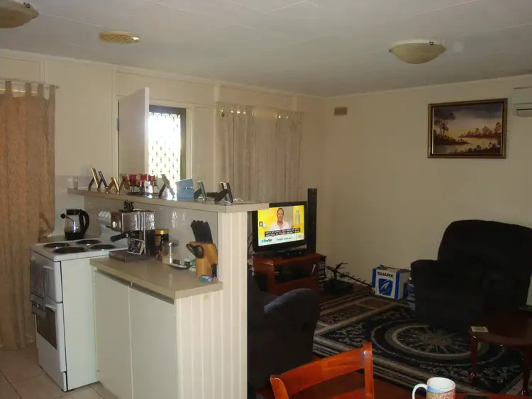 Second view of Homely house listing, 33 Afton Street, Port Pirie SA 5540