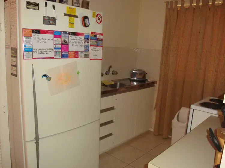 Third view of Homely house listing, 33 Afton Street, Port Pirie SA 5540