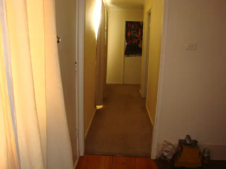 Fifth view of Homely house listing, 33 Afton Street, Port Pirie SA 5540
