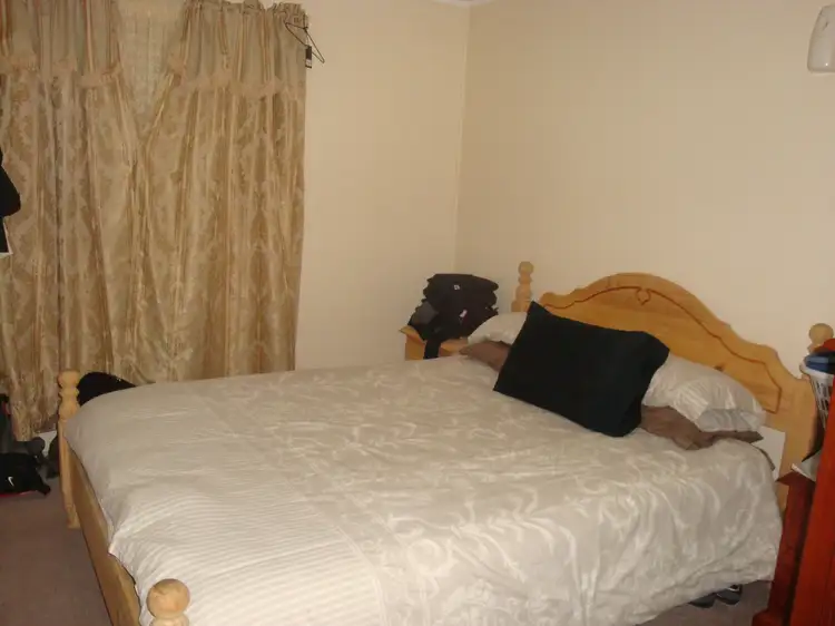 Sixth view of Homely house listing, 33 Afton Street, Port Pirie SA 5540