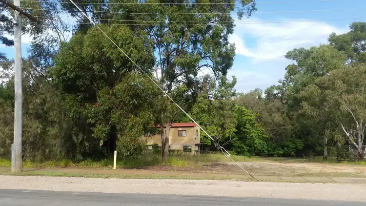 4 Canaipa Drive, Russell Island QLD 4184
