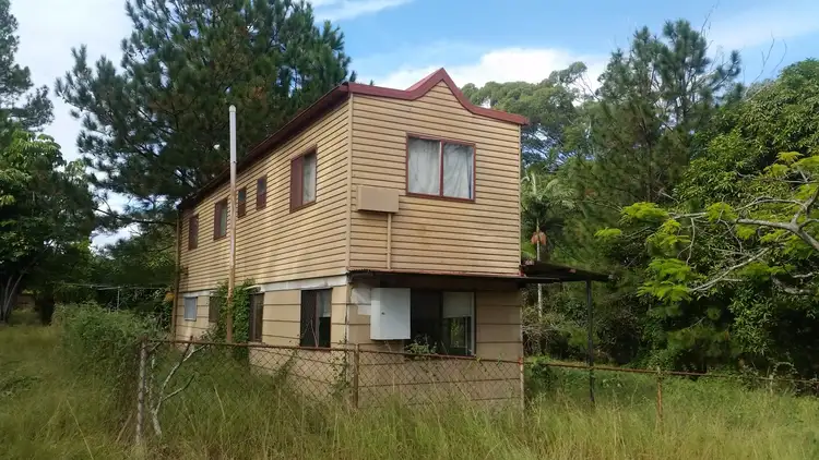 Second view of Homely house listing, 3 Borrows Street, Russell Island QLD 4184