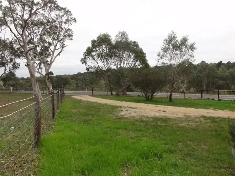 Fourth view of Homely house listing, 79 Venables St, Macclesfield SA 5153