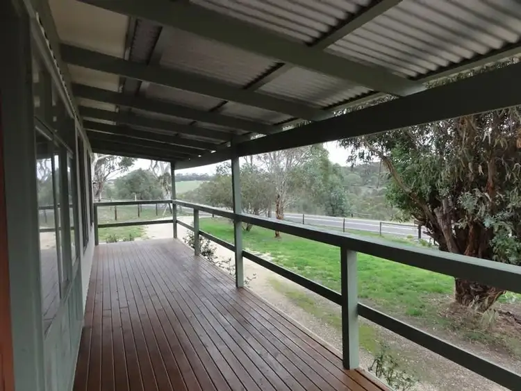 Fifth view of Homely house listing, 79 Venables St, Macclesfield SA 5153